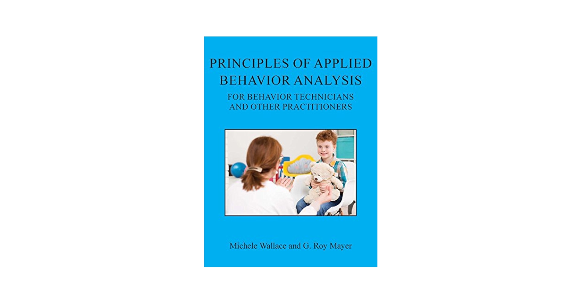 洋書 The Principles of Learning and Behavior Amazon.com: The Principles of Learning and Behavior
